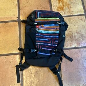 Ethnotek Premji 20 Daypack Backpack